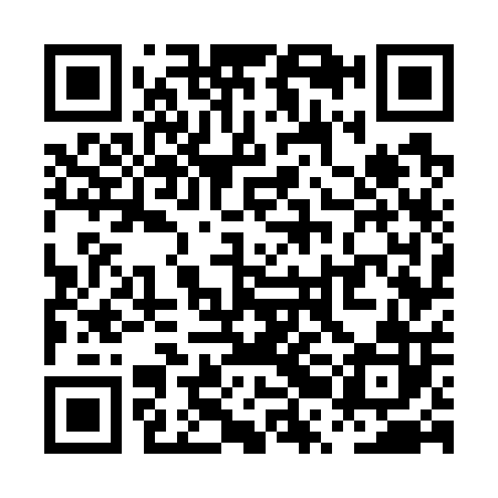 QR code for PRG702