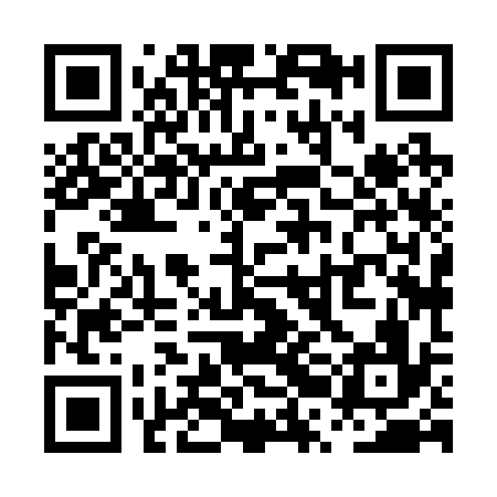 QR code for PRH236