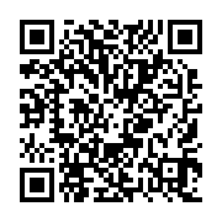 QR code for PRI211