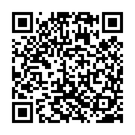 QR code for PRI449