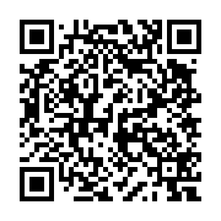 QR code for PRJ419