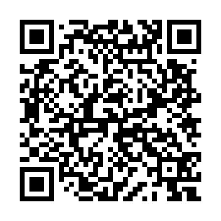 QR code for PRJ532