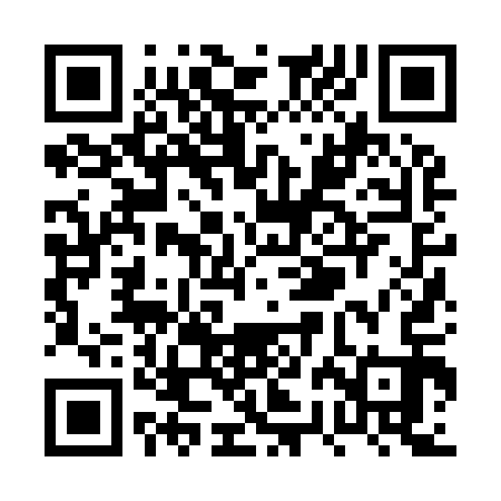 QR code for PRJ913