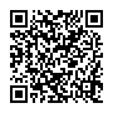 QR code for PRJ954