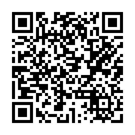 QR code for PRK124