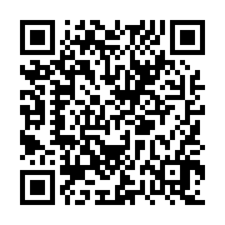 QR code for PRL006