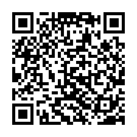 QR code for PRL331