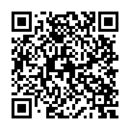 QR code for PRM547