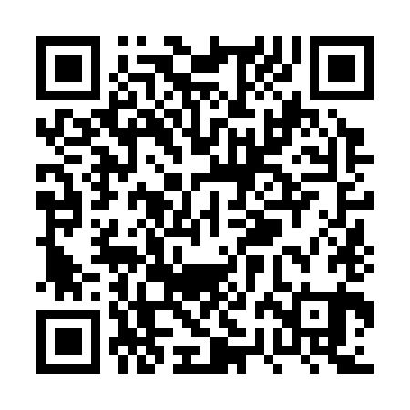 QR code for PRN381