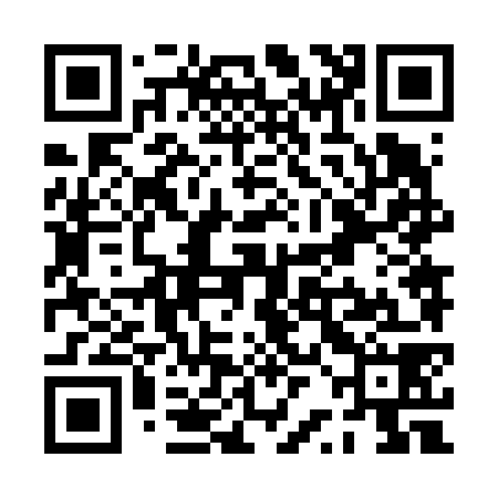 QR code for PRN678
