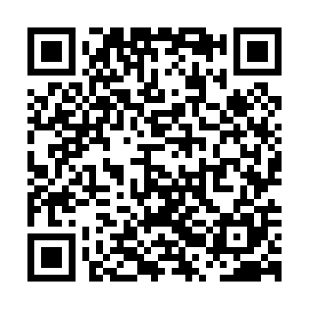 QR code for PRO005
