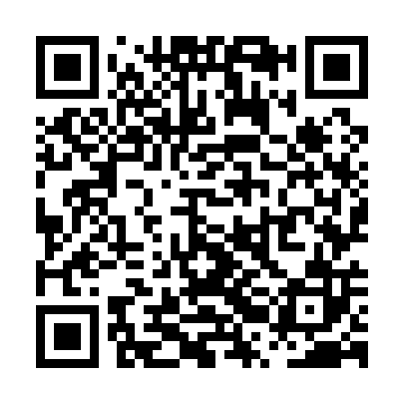 QR code for PRO102