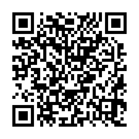QR code for PRO270