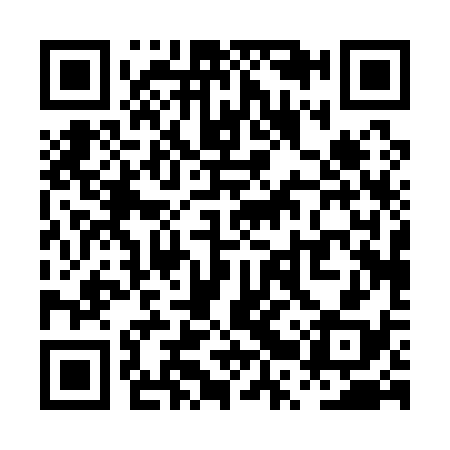 QR code for PRP138