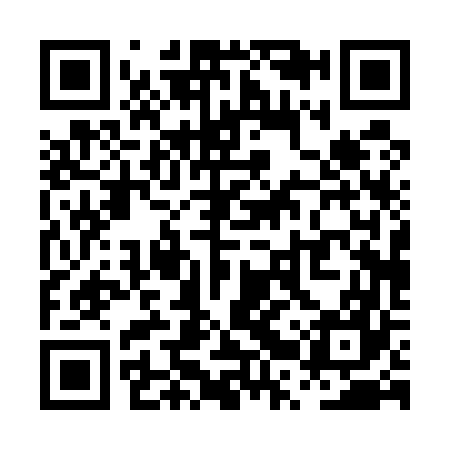 QR code for PRP567