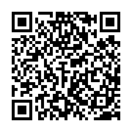 QR code for PRP603