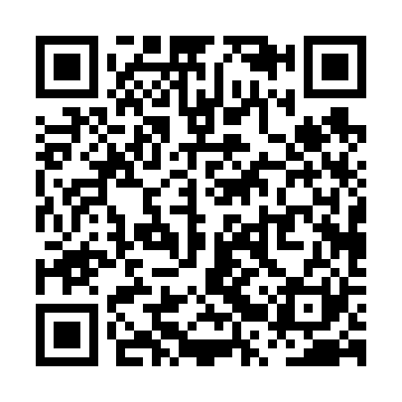 QR code for PRP621