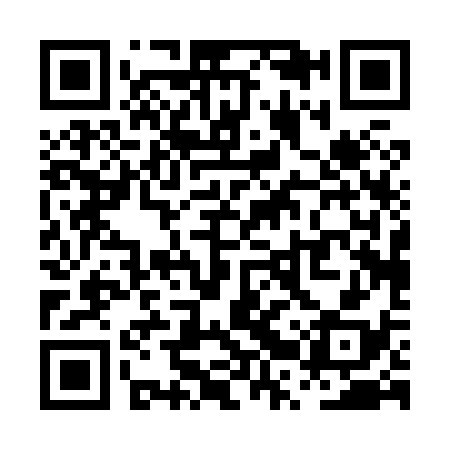 QR code for PRP838