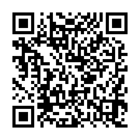 QR code for PRP850