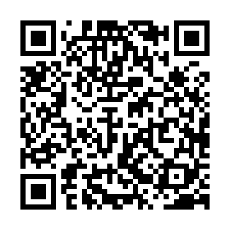 QR code for PRP969