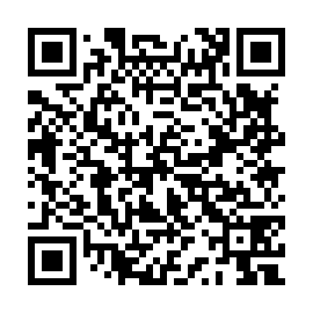 QR code for PRQ878