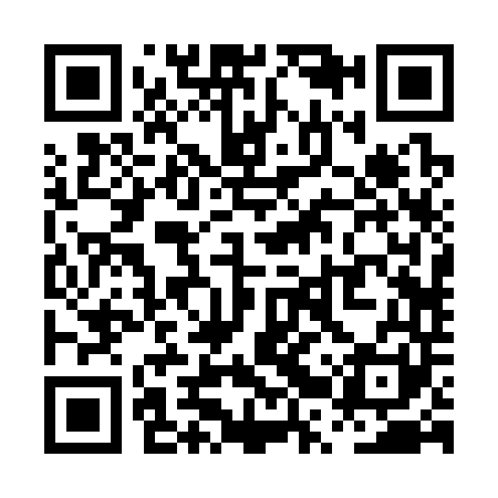 QR code for PRR341