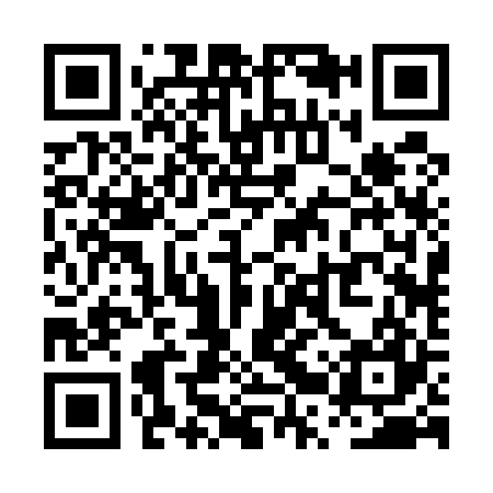 QR code for PRR527