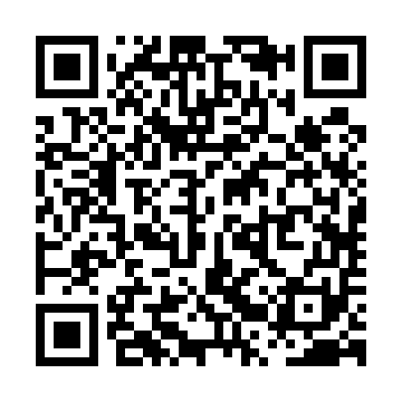 QR code for PRR551