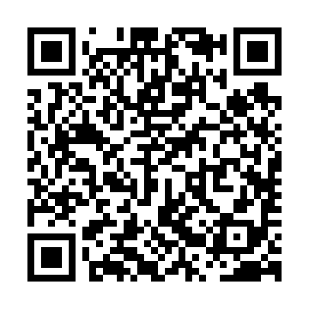 QR code for PRR698