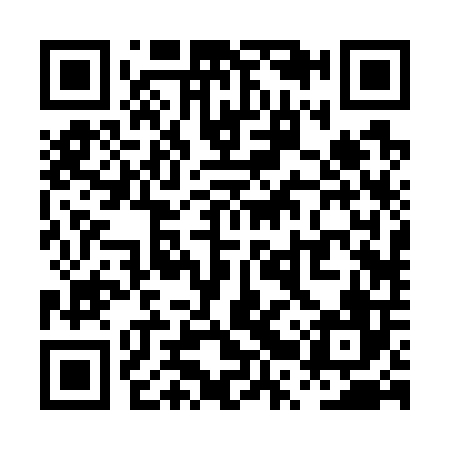QR code for PRR706