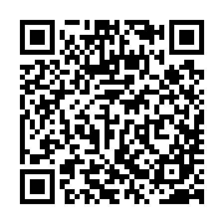 QR code for PRR787