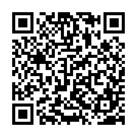 QR code for PRS106