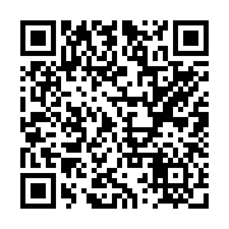 QR code for PRS286