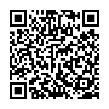 QR code for PRS669