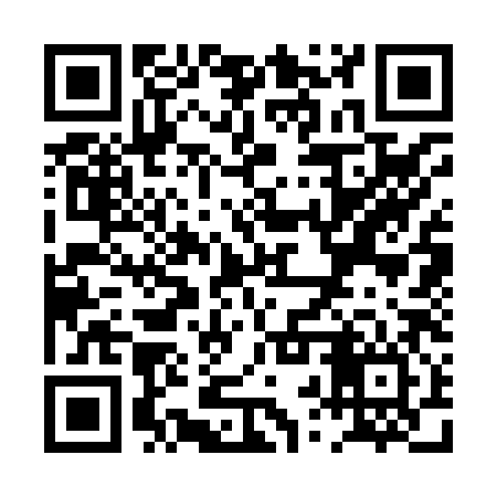 QR code for PRS886