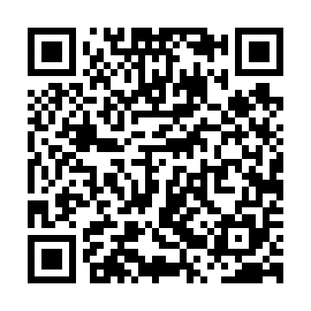 QR code for PRT655