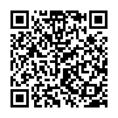 QR code for PRT939