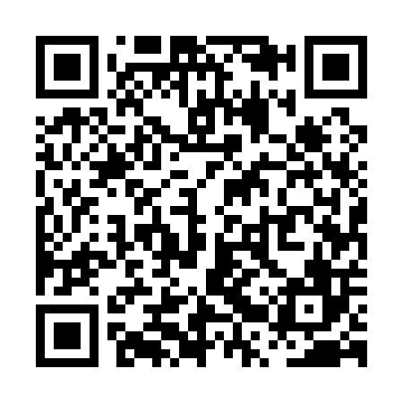 QR code for PRU106