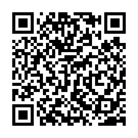 QR code for PRU618
