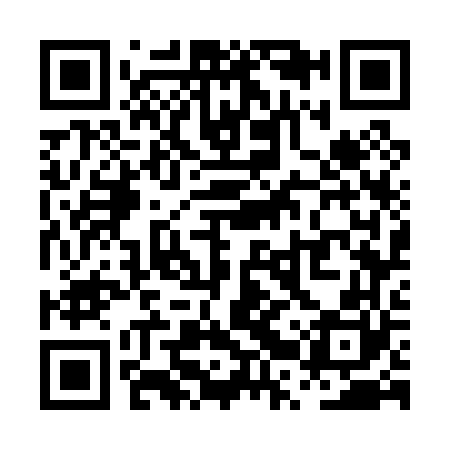 QR code for PRW060