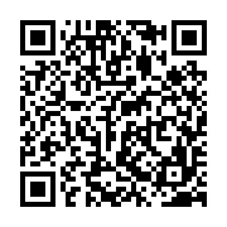 QR code for PRW296