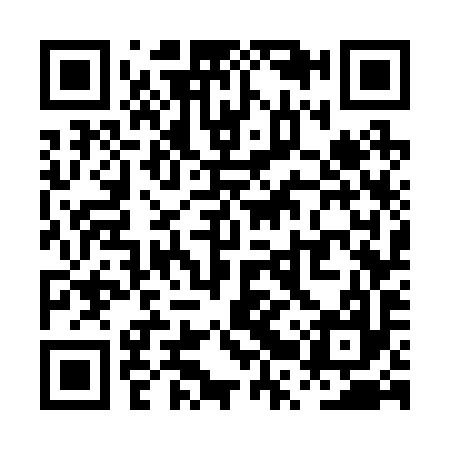 QR code for PRW297