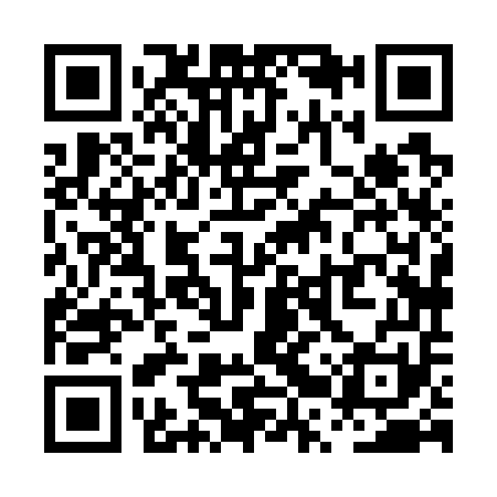 QR code for PRX751