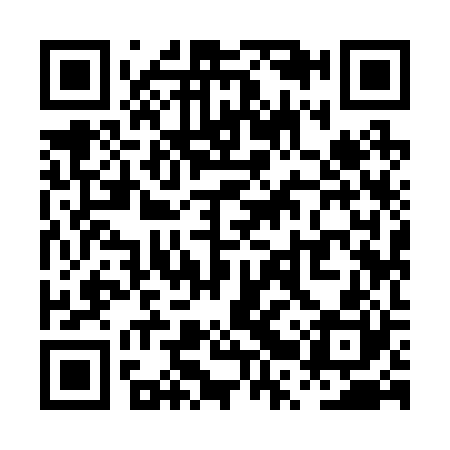 QR code for PRY220