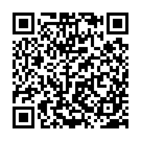 QR code for PRY787