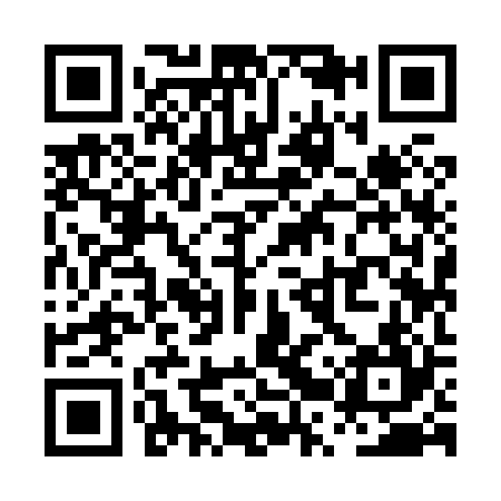 QR code for PRY824