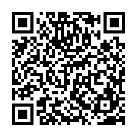 QR code for PRZ326