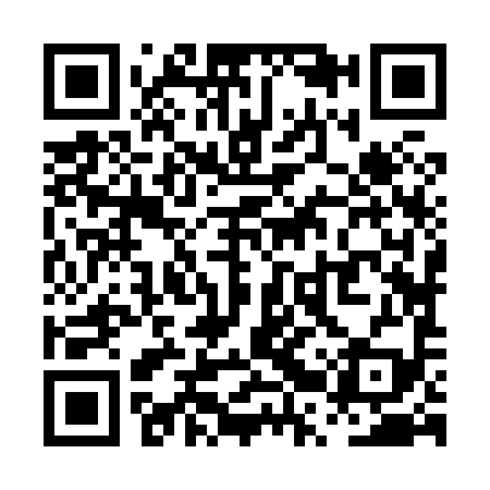 QR code for PRZ899
