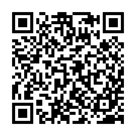 QR code for PSA087