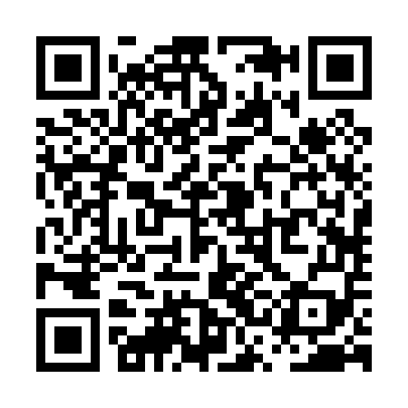 QR code for PSB059
